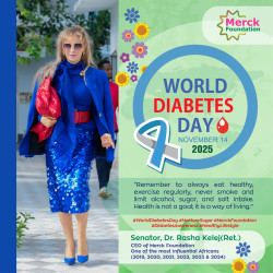 World-Diabetes-Day-2025-3.jpg