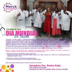 World Health Day 2022_PORTUGUESE2.jpeg