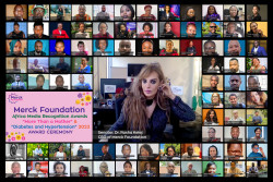 Merck Nigerien 1.jpg