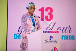 The-First-Lady-of-Nigeria-during-the-Merck-Foundation.jpg