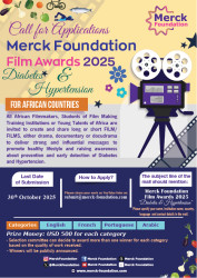 Call-for-Applications-–-FILM-Awards-1.jpg