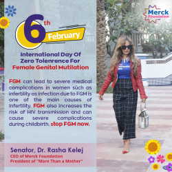 Merck Foundation International Day of Zero Tolerance for FGM 2026 (2)..jpg