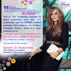 Merck-Foundation-marks-International-Day-of-Women-and-Girls-in-Science-3.jpg