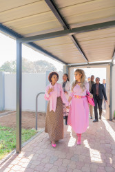2.-Senator-Dr-Rasha-Kelej-CEO-of-Merck-Foundation-with-The-First-Lady-of-Botswana.jpg
