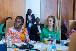 1.-Main-APO-Merck-Foundation-CEO-with-The-First-Lady-of-Gabon-at-the-7th-Edition-of-MFFLI-Summit.jpg