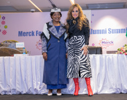 Merck-Foundation-CEO-with-Zambia-First-Lady-2.jpg