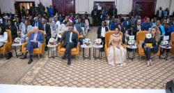 Launch-of-Merck-Foundation-programs-in-Botswana-2.jpg