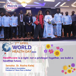 Message-from-Merck-Foundation-CEO-Senator-Dr.-Rasa-Kelej-on-marking-World-Health-Day-2025-3.jpg