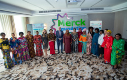 14.Senator-Dr.-Rasha-Kelej-with-Merck-Foundation-Chairman-and-The-First-Ladies-of-Afri.jpg