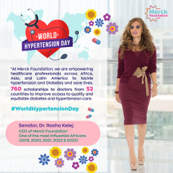Merck Foundation marks World Hypertension Day 2024 (9).jpg