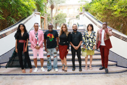 Uganda and GH One TV Ghana  (3) (002).jpg