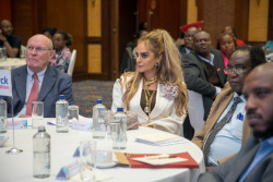Merck-Foundation-Kenya-Annual-Summit-2024-7.jpg